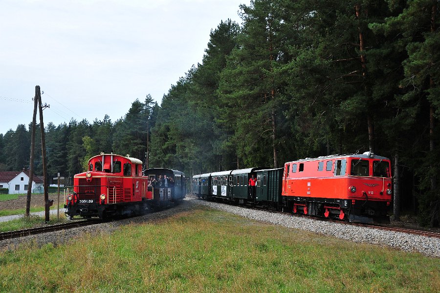2091.09 nach Heidenreichstein (12)